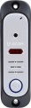 Фото Вызывная панель домофона BCOM BT-380HR Silver