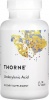 Фото товара Ундециленовая кислота Thorne Research 250 желатиновых капсул (THR72201)