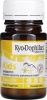 Фото товара Пробиотик для детей Kyolic 60 жевательных таблеток (WAK60132)