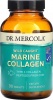 Фото товара Коллаген Dr. Mercola Wild Caught Marine Collagen 90 таблеток (MCL03273)