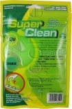 Фото Чистящее средство XoKo Super Clean Gel Green (XK-SС-GR)