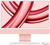 Фото товара ПК-Моноблок Apple iMac M3 (MQRD3UA/A)