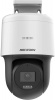 Фото товара Камера видеонаблюдения Hikvision DS-2DE2C400MW-DE (F0)(S7)(2.8 мм)