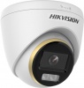 Фото товара Камера видеонаблюдения Hikvision DS-2CE72KF3T-L (2.8 мм)