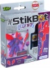 Фото товара Игровой набор для анимационного творчества Stikbot Legends Доминус (SB260DO_UAKD)