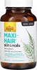 Фото товара Комплекс Country Life Maxi-Hair для роста и укрепления волос 60 таблеток (CLF5028)