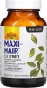 Фото товара Комплекс Country Life Maxi-Hair for Men для роста и укрепления волос 60 гелевых капсул (CLF5047)