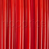Фото Пластик ABS PowerPlant Filament 1.75 мм 1 кг Red (PT812882)