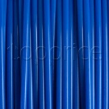 Фото Пластик ABS PowerPlant Filament 1.75 мм 1 кг Blue (PT812868)