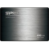 Фото товара SSD-накопитель 2.5" SATA 480GB Silicon Power V60 (SP480GBSS3V60S25)