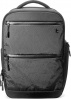 Фото товара Рюкзак Tomtoc TechPack-T73 X-Pac Laptop Backpack Black 30L (T73M1D1)