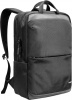 Фото товара Рюкзак Tomtoc Navigator-T71 Laptop Backpack Black 18L (T71M1D1)