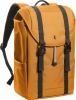 Фото товара Рюкзак Tomtoc VintPack-TA1 Laptop Backpack Yellow 22L (TA1M1Y1)