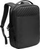 Фото товара Рюкзак Tomtoc Voyage-T50 Laptop Backpack Black 20L (T50M1D1)