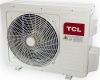 Фото товара Кондиционер TCL TAC-09CHSD/TPG31I3AHB Ocarina Heat Pump Inverter Wi-Fi