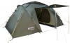 Фото товара Тент для палатки Terra Incognita Empresa 4 (2000000000602)