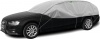 Фото товара Тент Kegel Optimal Hatchback L-XL (5-4532-246-3020)