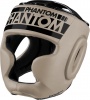 Фото товара Шлем боксёрский закрытый Phantom Apex Full Face Sand