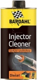 Фото Очиститель инжекторов Bardahl Injector Cleaner Diesel 1037B 1л