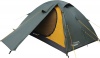 Фото товара Тент для палатки Terra Incognita Platou 2 (2000000000817)