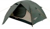 Фото товара Тент для палатки Terra Incognita Omega 3 (2000000000794)