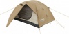 Фото товара Тент для палатки Terra Incognita Omega 2 (2000000000763)