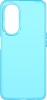 Фото товара Чехол для Oppo A98 5G Protective Case Blue (AL22098)