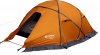 Фото товара Тент для палатки Terra Incognita Toprock 2 (2000000000855)