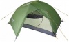 Фото товара Тент для палатки Terra Incognita Skyline 2 Lite (2000000000831)