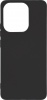 Фото товара Чехол для Xiaomi Redmi Note 13 4G ArmorStandart Icon Black (ARM73348)
