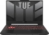 Фото товара Ноутбук Asus TUF Gaming A15 FA507NU (FA507NU-LP101)