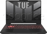 Фото Ноутбук Asus TUF Gaming A15 FA507NU (FA507NU-LP101)