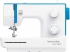 Фото товара Швейная машина Bernette Sew&Go 3