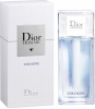 Фото товара Одеколон мужской Christian Dior Homme Cologne EDC 125 ml