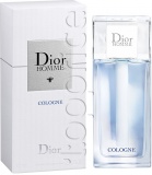 Фото Одеколон мужской Christian Dior Homme Cologne EDC 125 ml