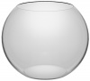 Фото товара Ваза Trendglass Sphere 35104/T 15.5 см