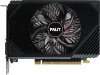 Фото товара Видеокарта Palit PCI-E GeForce RTX3050 LHR 6GB DDR6 StormX (NE63050018JE-1070F)