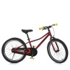 Фото товара Велосипед Profi 20" Red (MB 2007-1)