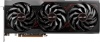 Фото товара Видеокарта Sapphire PCI-E Radeon RX 7900 GRE 16GB DDR6 Pulse (11325-04-20G)