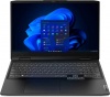 Фото товара Ноутбук Lenovo IdeaPad Gaming 3 15ARH7 (82SB00SLUS)