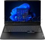 Фото Ноутбук Lenovo IdeaPad Gaming 3 15ARH7 (82SB00SLUS)