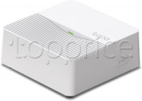 Фото Хаб TP-Link Tapo H200