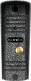 Фото Вызывная панель домофона Slinex ML-16HD Silver