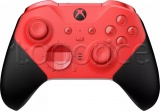 Фото Геймпад Microsoft Xbox Series X/S Elite Series 2 Core Red (RFZ-00014)