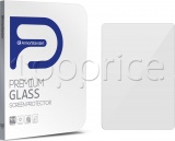 Фото Защитное стекло для Xiaomi Pad 6S Pro ArmorStandart Glass.CR Clear (ARM75098)