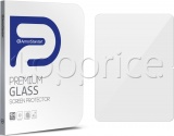 Фото Защитное стекло для Oppo Pad Neo ArmorStandart Glass.CR Clear (ARM73157)