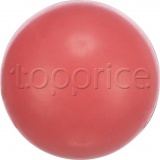 Фото Игрушка для собак Trixie Мяч из натурального каучука Red 4 шт. (7724220)