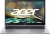 Фото товара Ноутбук Acer Aspire 3 A315-59-56XK (NX.K6TEU.010)