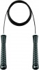 Фото товара Скакалка Nike Intensity Speed Rope Black/Grey (N.ER.30.052.NS)