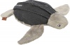 Фото товара Игрушка для собак Trixie Be Nordic Черепаха Хауке Grey 34 см (36062)